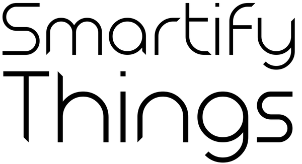 SmartifyThings